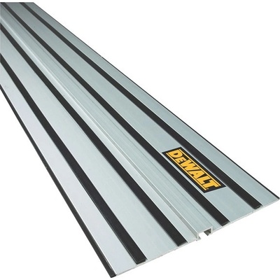 DeWALT DWS5023