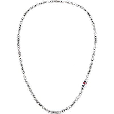 Tommy Hilfiger 2790650