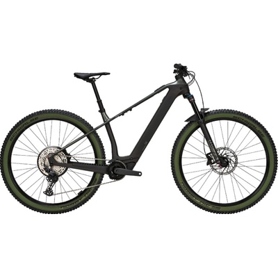 Bulls Sonic Evo SX 1 2025