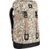 Burton Tinder 2.0 30 l Snowfall Camo