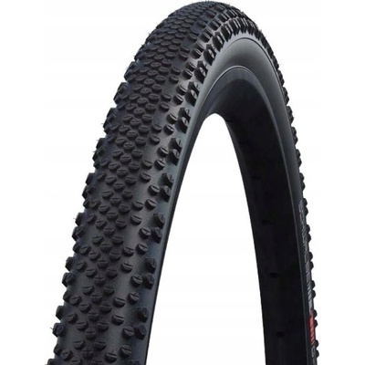 Schwalbe Cop.Sw 28X2,00 G-One Bite Addix