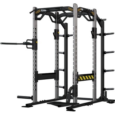 BH Fitness PL400 Full Rack