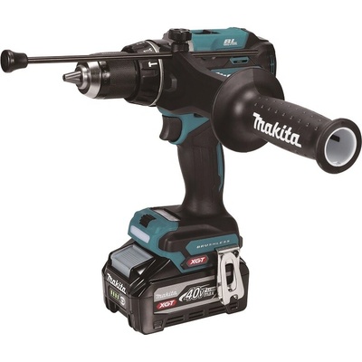 MAKITA HP003GU201