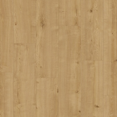 Loc Floor Plus 4V AP Popcorn Oak LPV00608AP 2,179 m²