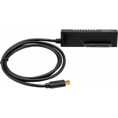 StarTech Adapter USB C USB31C2SAT3