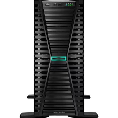 HPE ML110 G11 P85581-425