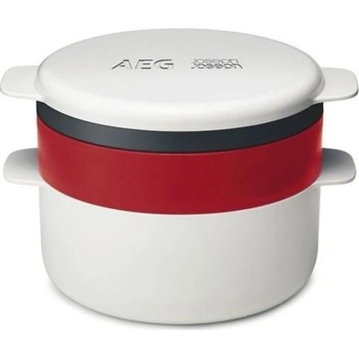 AEG A9MBSET Souprava pro mikrovlnné trouby