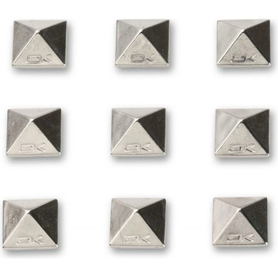 Dakine Pyramid Studs – Hledejceny.cz