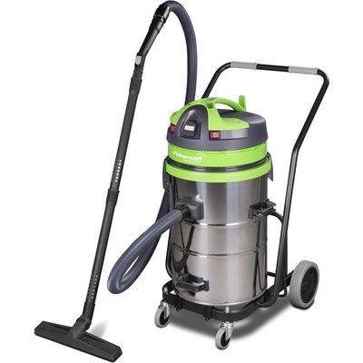 Cleancraft CAT 362 IET