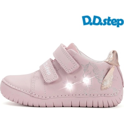 D.D. Step S050-61970 s čarom jednorožca