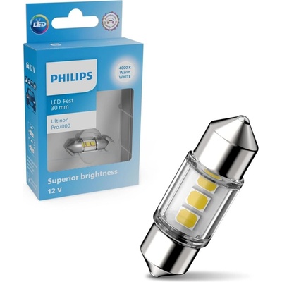 Boční blinkry Philips 2299830