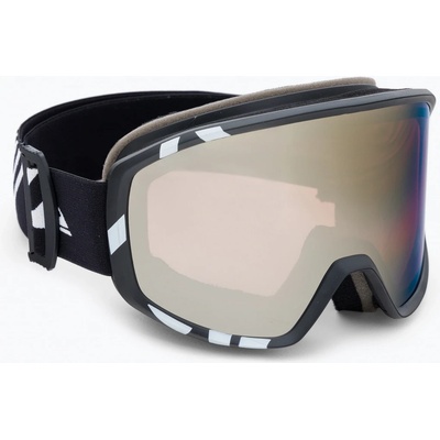 Quiksilver Harper – Hledejceny.cz