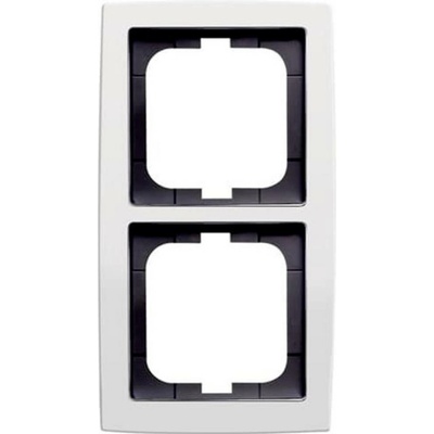 Busch-Jaeger 2CKA001754A4110