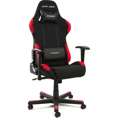 DXRacer Formula OH/FD01/NR – Hledejceny.cz