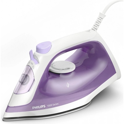 Philips DST 1020/30