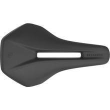 Syncros Saddle Tofino R 2.0 / Cut Out černé