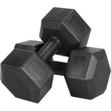 Yaheetech 264753339194 Sada činek 5 kg