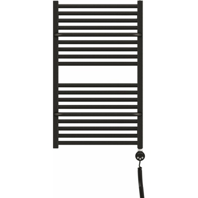 Terma Lima 500 mm x 820 mm