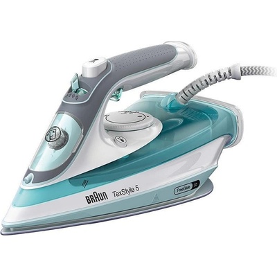 Braun SI 5017 GR
