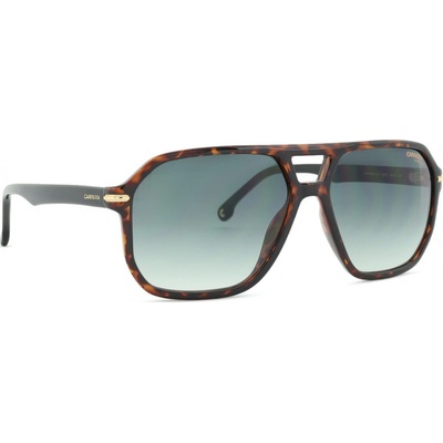 Carrera 302 S 086 9K