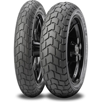 PIRELLI 120/90 R17 64S MT 60 R – Hledejceny.cz