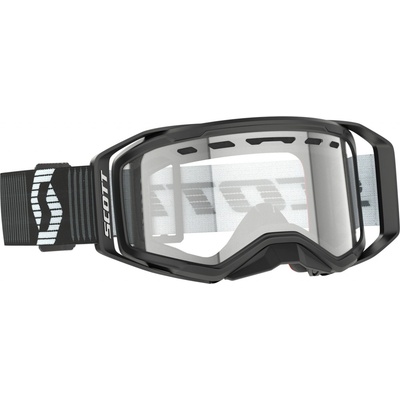 Scott Prospect 2.0 Enduro