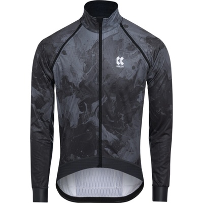 Kalas Motion Z6 Midnight Blue pánská – Hledejceny.cz