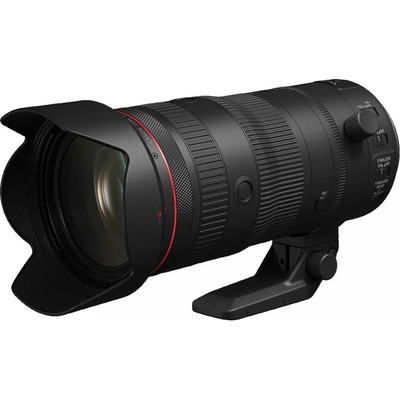 Canon RF 24-105 mm f/2.8 L IS USM Z