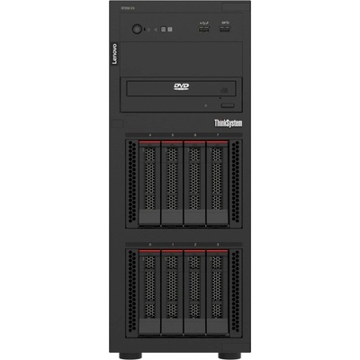 Lenovo V3 7DCE100BEA