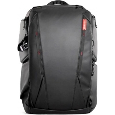 Pgytech OneMo 2 25L Space Black P-CB-113 PGB826