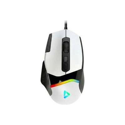 DISPEL GM398W