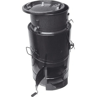 Parak PS-65