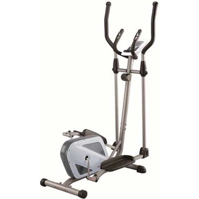 Spartan BASIC 1331