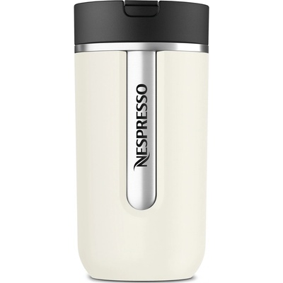 Travel Mug Medium Vanilla Ice Nespresso 400 ml