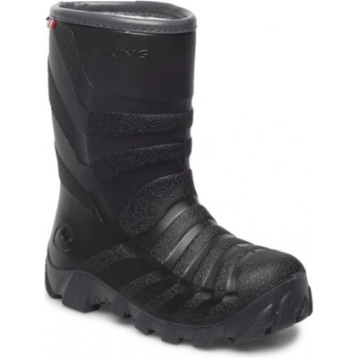 Viking Ultra 2.0 5-25100