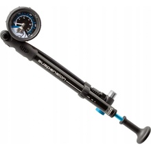 PRO Suspension na vidlici 28 bar / 400 PSI