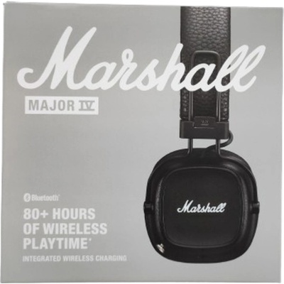 Marshall Major P542910