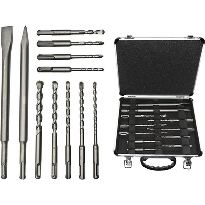 Bosch 2608578765
