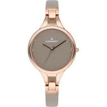 Radiant RA423604