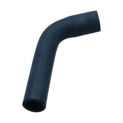 MAXGEAR Hadice chladiče 180194