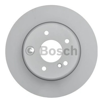 BOSCH Brzdový kotúč 0986479B41
