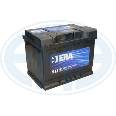 ERA S56017 – Hledejceny.cz