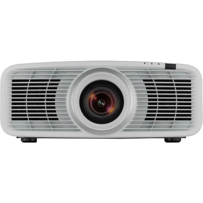 JVC DLA-NZ500/W