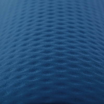 Spokey Softmat – Hledejceny.cz