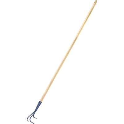 LUX-TOOLS 140 cm