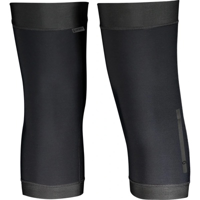Scott na kolena AS 20
