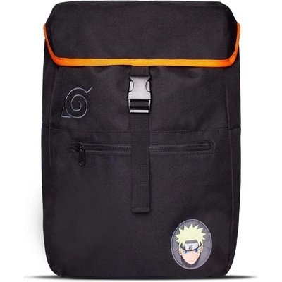 Difuzed Bioworld Europe Naruto Shippuden 17 l