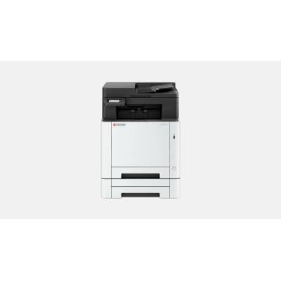 Kyocera Ecosys MA2101cfx