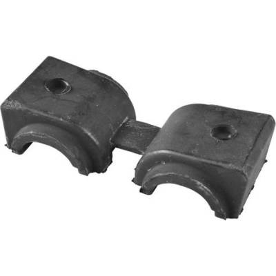 Uloženie, stabilizátor TEDGUM TED40197