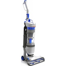 Vax MACH AIR 3